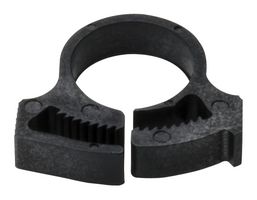 HELLERMANNTYTON SNP8GHS0C2