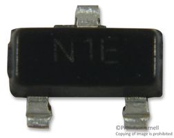 TEXAS INSTRUMENTS LM431AIM3/NOPB