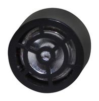 CAMDENBOSS CTD40K1007R