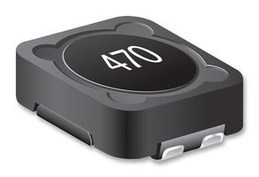 BOURNS SRF0703A-101M