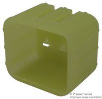 AMP - TE CONNECTIVITY 345259-1