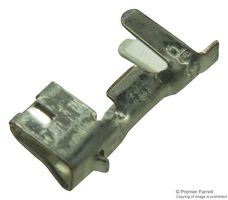 AMP - TE CONNECTIVITY 179609-1