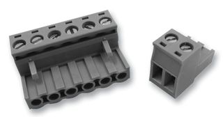 WURTH ELEKTRONIK 691351500004