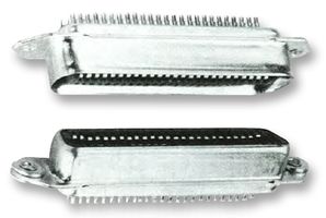 AMPHENOL COMMERCIAL PRODUCTS 57 10500