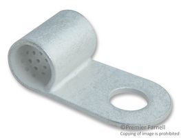 AMP - TE CONNECTIVITY G672