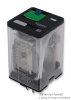 SCHNEIDER ELECTRIC/MAGNECRAFT 750XBXRM4L-12D