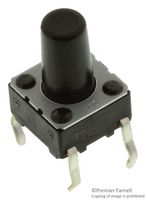 PANASONIC ELECTRONIC COMPONENTS EVQ-PAC09K