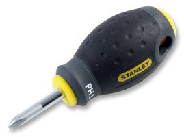 STANLEY FAT MAX 65-409