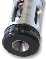 NITRONIC MINISTRIPZH