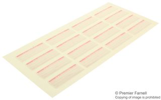 TE CONNECTIVITY QCC306PK