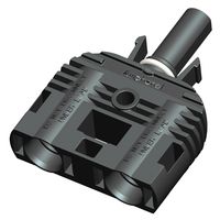 AMPHENOL INDUSTRIAL H4YY