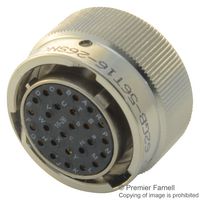 AMPHENOL 62GB-56T16-26SN(416)