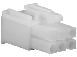 AMP - TE CONNECTIVITY 172168-1