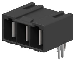 AMP - TE CONNECTIVITY 2204581-2