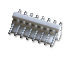 AMP - TE CONNECTIVITY 640454-8