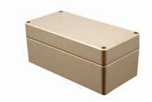 HAMMOND R100-064-000