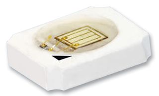 KINGBRIGHT KT-3228SE9ZS