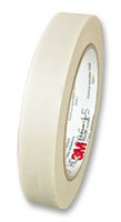 3M 27 TAPE (1/2"X60YDS)