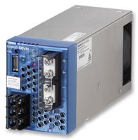 OMRON INDUSTRIAL AUTOMATION S8VM30024C
