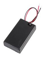 PRO POWER SBH-431-1AS..