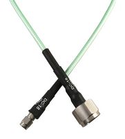 CONDUCTRF TSA74-N1S1-1M0