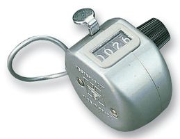 VEEDER ROOT 762304-001