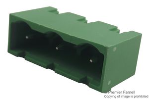 WURTH ELEKTRONIK 691311400103