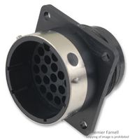 ITT CANNON 192926-0480