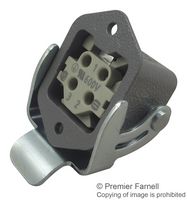 HARTING 66 30 226 001500