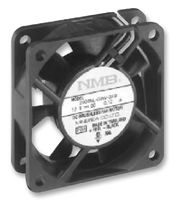 NMB TECHNOLOGIES 2408NL-04W-B40-P00