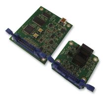 ANALOG DEVICES EVAL-ADXRS453Z-M