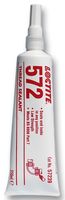 LOCTITE 572, 250ML