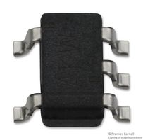 TEXAS INSTRUMENTS THS4304DBVT