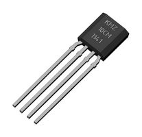 SENSOR SOLUTIONS - TE CONNECTIVITY G-MRCO-028