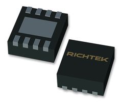 RICHTEK RT9032JGQW