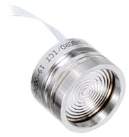 HONEYWELL 19C015PA4K