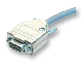 HARTING 09 67 015 0343