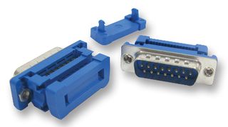 WURTH ELEKTRONIK 618015226221