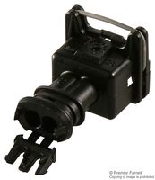 AMP - TE CONNECTIVITY 282189-1