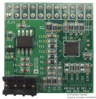 ANALOG DEVICES ADP1052DC1-EVALZ