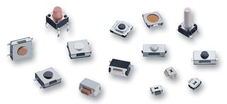 WURTH ELEKTRONIK 434331045822