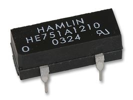 HAMLIN HE751A1210