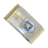 KINGBRIGHT KPHHS-1005LVSECK-J3-PF