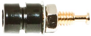 MUELLER ELECTRIC BU-P3542-0