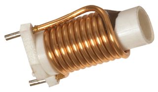 TRIAD MAGNETICS RC-1