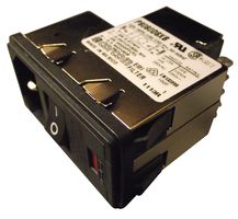 AMP - TE CONNECTIVITY 8-6609107-1