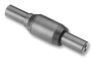 SURE SEAL 120-8552-100