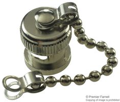 GREENPAR - TE CONNECTIVITY 1-1337524-0