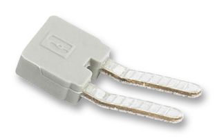 PHOENIX CONTACT 1733169