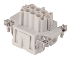 GWCONNECT BY MOLEX 7306.5861.0